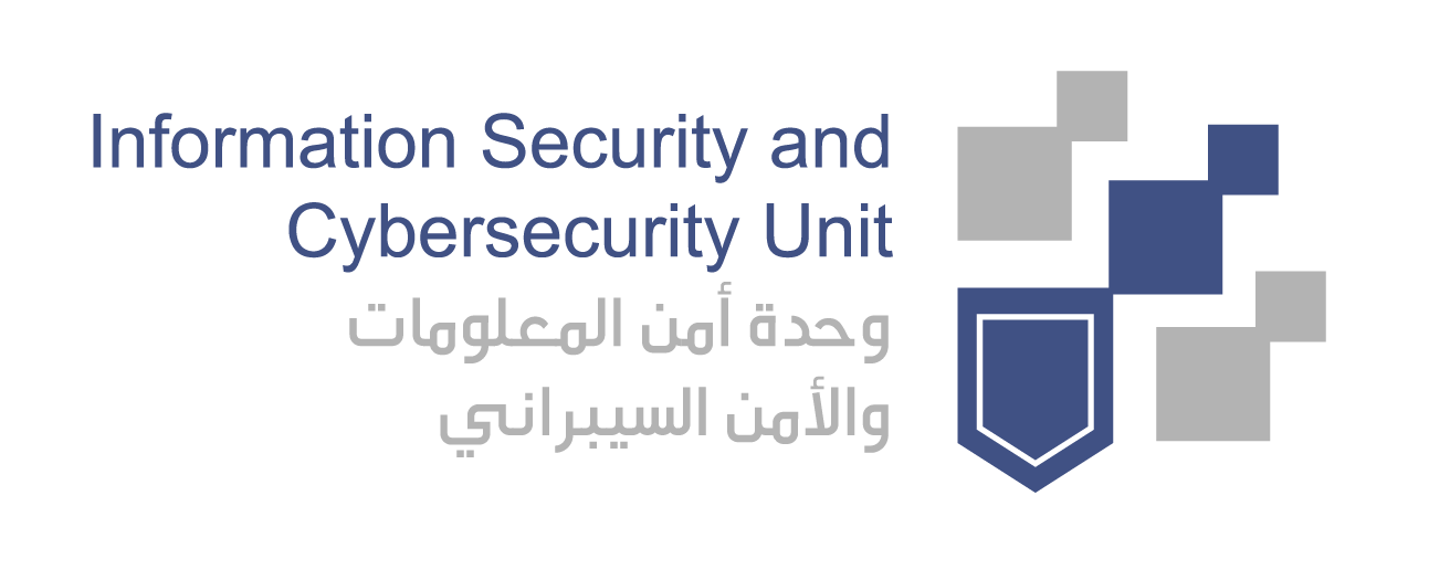 الرئيسية